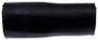Gates 96-97 Chevrolet Monte Carlo V-6 3.4L By Pass Molded Heater Hose
