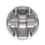 Wiseco Chevy Small Block 4.035in Bore 1.000in CH -25.00 CC Piston Set
