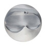 Wiseco Chevy Small Block 4.030in Bore 1.550in CH -15.00 CC Piston Set