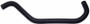 Gates 2017 Chevrolet Bolt Electric Aux. Heater Outlet Molded Heater Hose