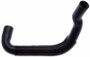 Gates 91-94 Ford Ranger V-6 3.0L Upper Molded Coolant Hose