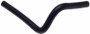 Gates 03-10 Lincoln Town Car V-8 4.6L Heater To Eng. Molded Heater Hose
