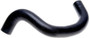 Gates 10-11 Toyota Camry 4-Cyl. 2.5L Lower Molded Coolant Hose