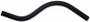 Gates 08-10 Saturn VUE V-6 3.6L Thermostat To Reservoir Molded Heater Hose