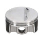 Wiseco Chevy Small Block 4.020in Bore 1.550in CH -5.00 CC Piston Set