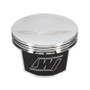 Wiseco Chevy Small Block 4.020in Bore 1.550in CH -5.00 CC Piston Set