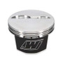 Wiseco Chevy Small Block 4.020in Bore 1.550in CH -5.00 CC Piston Set