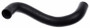 Gates 09-13 Chevrolet Corvette V-8 6.2L Upper Molded Coolant Hose