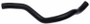 Gates 09-14 Acura TL V-6 3.5L Lower Molded Coolant Hose