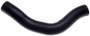 Gates 86-95 Ford Taurus V-6 3.0L Lower Molded Coolant Hose