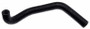 Gates 93-97 Chevrolet Camaro V-8 5.7L Lower Molded Coolant Hose
