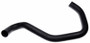 Gates 05-07 Ford Super Duty V-8 6.0L Diesel Lower Molded Coolant Hose