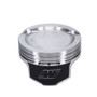 Wiseco Chevy LT1 4.125in Bore 1.105in CH -15.00 CC Piston Set