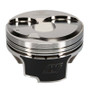 Wiseco Chevy LT1 4.075in Bore 1.299in CH -2.00 CC Piston Set