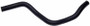 Gates 06-11 Honda Civic 4-Cyl. 1.8L Heater Inlet Molded Heater Hose