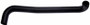 Gates 89-93 Ford LT8000 Ford 6-Cyl. 7.8L Diesel Upper Molded Coolant Hose