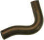 Gates 96-99 Subaru Legacy 4-Cyl. 2.5L Lower Molded Coolant Hose
