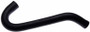 Gates 96-99 Dodge Dakota 4-Cyl. 2.5L Upper Molded Coolant Hose