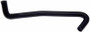 Gates 05-23 Toyota Tacoma 4-Cyl. 2.7L Connector To Eng. Molded Heater Hose