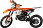 WP567-1910_1.png