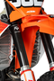 WP567-1910_2.png
