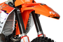 WP567-1910_3.png