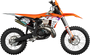 WP567-1910_4.png