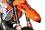 WP567-1910_6.png