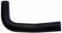 Gates 95-98 Ford Explorer V-6 4.0L Lower Molded Coolant Hose