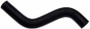 Gates 95-99 Buick Riviera V-6 3.8L Lower Molded Coolant Hose
