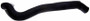 Gates 96-02 Pontiac Sunfire 4-Cyl. 2.4L Upper Molded Coolant Hose