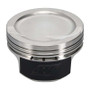 Wiseco Chevy LS 4.165in Bore 1.165in CH -12.00 CC Piston Set