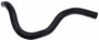 Gates 07-10 Honda Odyssey V-6 3.5L Lower Molded Coolant Hose