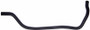 Gates 05-07 Jeep Grand Cherokee V-8 4.7L Heater Inlet Molded Heater Hose