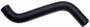 Gates 96-99 Buick LeSabre V-6 3.8L Lower Molded Coolant Hose