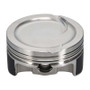 Wiseco Chevy LS 4.145in Bore 1.165in CH -12.00 CC Piston Set