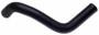 Gates 06-10 Toyota Highlander V-6 3.3L Electric Assist Inverter Cooling Hose-3 Molded Heater Hose
