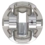 Wiseco Chevy LS 4.135in Bore 1.165in CH -2.00 CC Piston Set