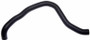 Gates 94-98 Toyota T100 4-Cyl. 2.7L Lower Molded Coolant Hose