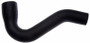 Gates 87-89 Chevrolet Corsica 4-Cyl. 2.0L Lower Molded Coolant Hose
