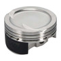 Wiseco Chevy LS 4.125in Bore 1.165in CH -12.00 CC Piston Set