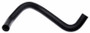Gates 06-10 Ford Explorer V-6 4.0L Lower Molded Coolant Hose