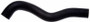 Gates 1995 Chevrolet Corsica 4-Cyl. 2.2L Upper Molded Coolant Hose
