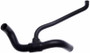 Gates 1995 Chevrolet Cavalier 4-Cyl. 2.2L Lower Molded Coolant Hose