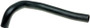 Gates 07-12 Hyundai Veracruz V-6 3.8L Lower Molded Coolant Hose