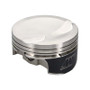 Wiseco Chevy LS 4.080in Bore 1.165in CH -9.00 CC Piston Set