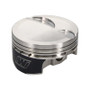 Wiseco Chevy LS 4.080in Bore 1.165in CH -9.00 CC Piston Set