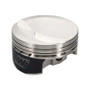 Wiseco Chevy LS 4.080in Bore 1.165in CH -9.00 CC Piston Set