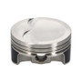Wiseco Chevy LS 4.080in Bore 1.165in CH -9.00 CC Piston Set