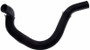 Gates 94-95 Chevrolet S Series Pickup V-6 4.3L Upper Molded Coolant Hose